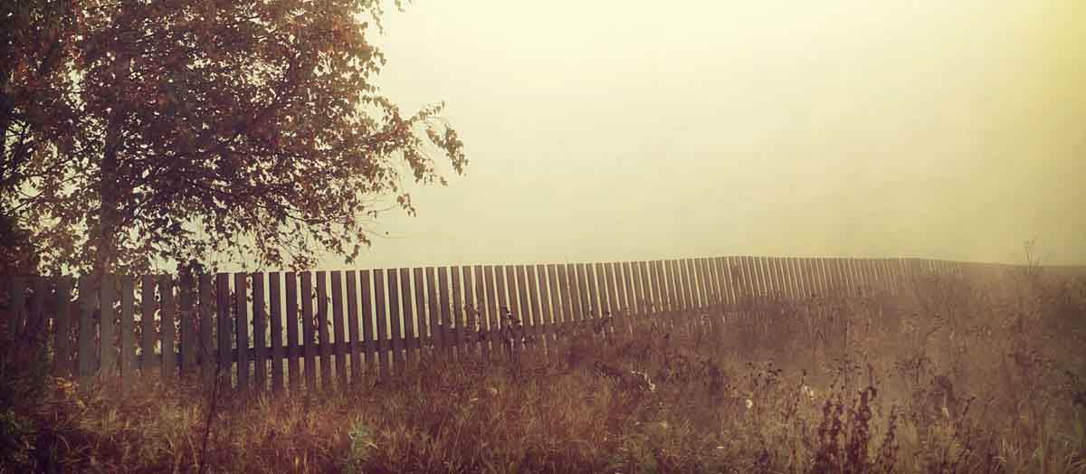 Worship of the Heart