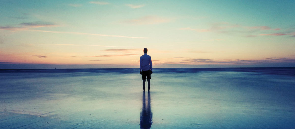 2014/05 LEANING ON CHRIST - FPVision